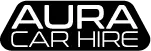 Aura Car Hire